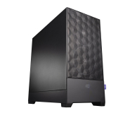 Komputer PC G4M3R 43 PRO R5-9600X/32GB/1TB/RTX5060/W11x